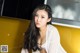 KelaGirls 2017-03-14: Model Zhou Zi Yao (周子瑶) (29 photos) P29 No.5c4984