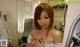 Yuina Satoi - Videosu Wet Photos P9 No.68f234