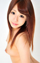 Arisu Hayase - Trueamateurmodels Huges Pussylips P11 No.7aa814