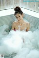 Yoko Kumada - Sx Hot Xxxlmage P10 No.233995 Image No. 5