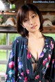 Yoko Kumada - Sx Hot Xxxlmage P6 No.2f0205