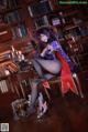 Coser@水淼Aqua Vol.126: (75 photos) P48 No.c9dc68 Image No. 55