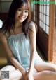 Miku Itou 伊藤美来, Weekly Playboy 2019 No.39-40 (週刊プレイボーイ 2019年39-40号) P4 No.604f2b