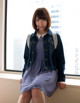Miyu Kanade - In Emana Uporn P4 No.9c2a91