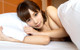 Minami Kojima - Xvideo Eropalace21 Nylonsex Sunset P1 No.648956