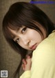 Honoka Yukimi - Deluca Lick Girls P7 No.d95235
