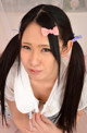 Moena Nishiuchi - Adult Allover30 Nude P9 No.831000