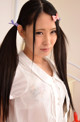 Moena Nishiuchi - Adult Allover30 Nude P11 No.a5ad51
