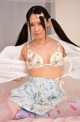 Moena Nishiuchi - Adult Allover30 Nude P7 No.32315f