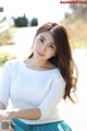 Tomomi Morisaki 森咲智美, PDP 週刊ポストデジタル写真集 2019.05.27 P5 No.99f669 Image No. 7