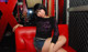 Maria Mizutani - Xxxblog Ebony Freak P5 No.f9f790