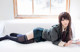 Yozora Mikazuki - England Nude Love P6 No.d3b437