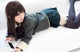 Yozora Mikazuki - England Nude Love P7 No.d77aa7