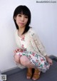 Kimiko Narumi - Ts Footsie Babes P2 No.ac7ee6