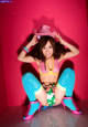 Minami Kojima - Quality Fuccking Images P10 No.570024