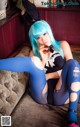 Cosplay Senki - Pornhub Girlxxx Live P4 No.4e8b78