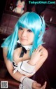 Cosplay Senki - Pornhub Girlxxx Live P1 No.febc05 Image No. 23