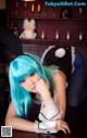 Cosplay Senki - Pornhub Girlxxx Live P5 No.a919a6 Image No. 15