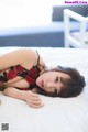 IMISS Vol.157: Model Xia Xiao Xiao (夏 笑笑 Summer) (62 photos) P47 No.2a0cd0