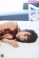 IMISS Vol.157: Model Xia Xiao Xiao (夏 笑笑 Summer) (62 photos)