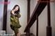 TouTiao 2017-11-16: Model Ru Yi (如意) (21 photos) P8 No.315687 Image No. 27