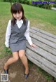 Sumire Aoyama - Diamondseks Www Scoreland2 P12 No.981216