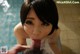 Nanami Kurata - Lades Gambar Nude P2 No.209780
