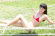Suzuka Kimura - Mofous Sgind Xxx P10 No.c02244