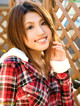 Rino Mizusawa - Mother Online Watch P9 No.6d2f1c