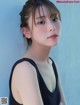 Asuka Kijima 貴島明日香, FRIDAY 2020.11.20 (フライデー 2020年11月20日号) P1 No.02725a