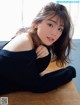 Asuka Kijima 貴島明日香, FRIDAY 2020.11.20 (フライデー 2020年11月20日号) P4 No.cf63b4