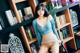 [Loozy] Son Ye-Eun (손예은): Librarian Girl (84 photos ) P67 No.1e8f2c Image No. 35