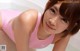 Nanase Otoha - Caprise Realityking Com P10 No.6a648c