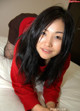 Megumi Shibata - Neight Com Sexpuyys P5 No.343732