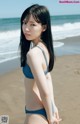 Hirona Unjo 運上弘菜, Weekly Playboy 2021 No.45 (週刊プレイボーイ 2021年45号) P5 No.f0253c