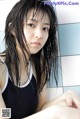 Rina Aizawa - Dengan Sedutv Porno P8 No.3ae2f1