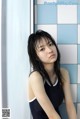 Rina Aizawa - Dengan Sedutv Porno P9 No.299b51