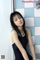 Rina Aizawa - Dengan Sedutv Porno P7 No.bf60de