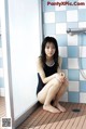Rina Aizawa - Dengan Sedutv Porno P6 No.470785