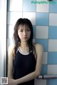 Rina Aizawa - Dengan Sedutv Porno P4 No.dd791e