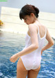 Miho Arai - Beautyandthesenior Hot Memek