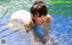 Miho Arai - Beautyandthesenior Hot Memek P7 No.a893d5