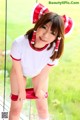 Rin Higurashi - Mae Girl Fuckud P5 No.0142b1