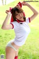 Rin Higurashi - Mae Girl Fuckud P3 No.59e462