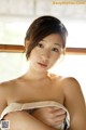 Ayaka Sayama - Teensexhdpics Pussy Tattoo P6 No.099d88 Image No. 13