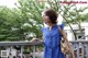 Akina Yamaguchi - Schhol Metart Movies P11 No.721578