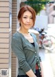 Nahoko Adachi - Cumblast Bokep Sweetie P6 No.eaff53