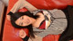 Gachinco Miho - Zoe Model Girlbugil P9 No.da6ab1