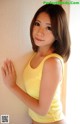 Sumire Matsu - Cutey Foto Ngentot P10 No.f2daad Image No. 5