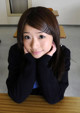 Orihime Saki - Fonda Skullgirl Hot P10 No.62c3aa